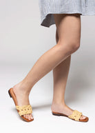 swatch_Natural bibi lou tessa raffia sandal