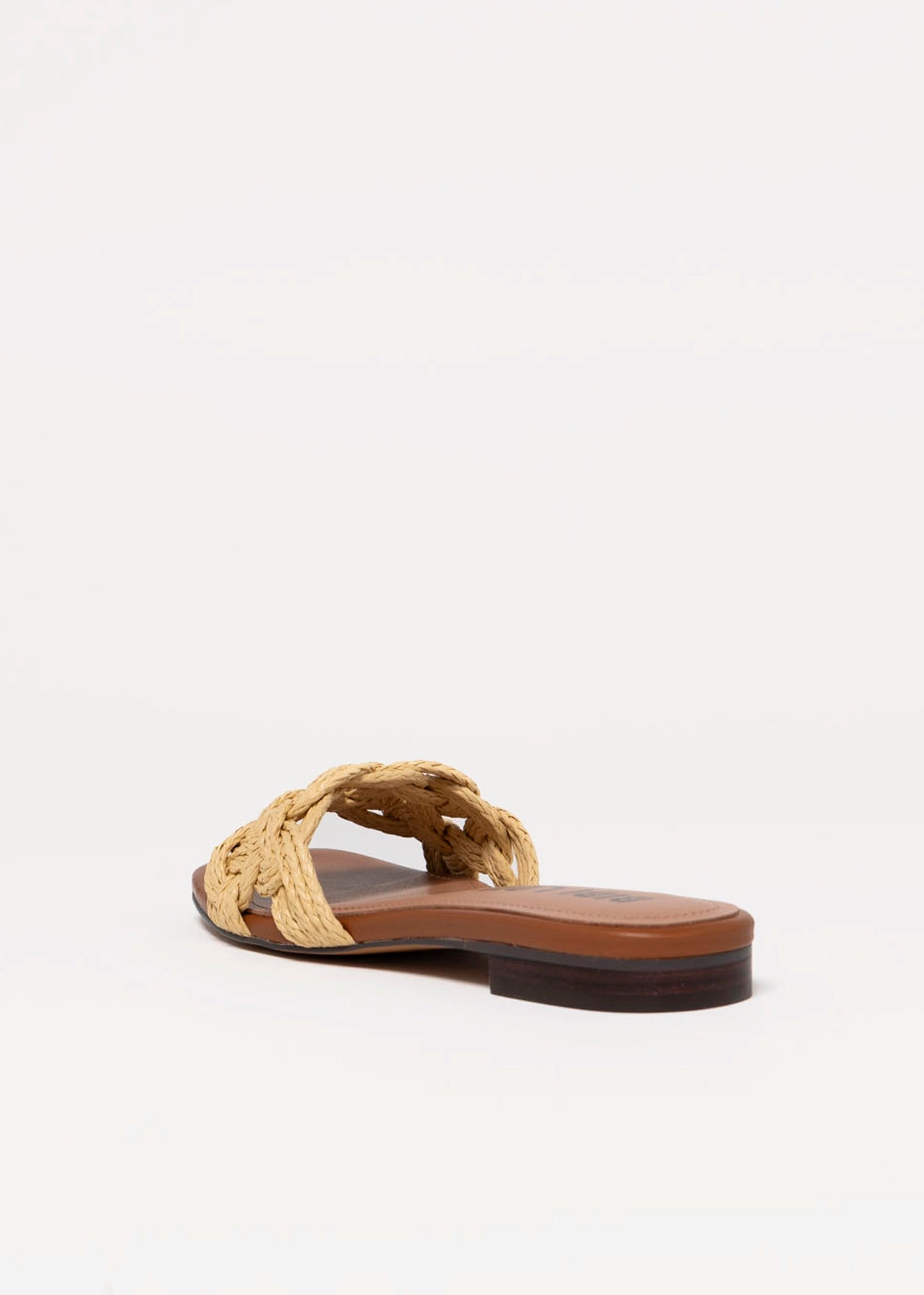 swatch_Natural bibi lou tessa raffia sandal