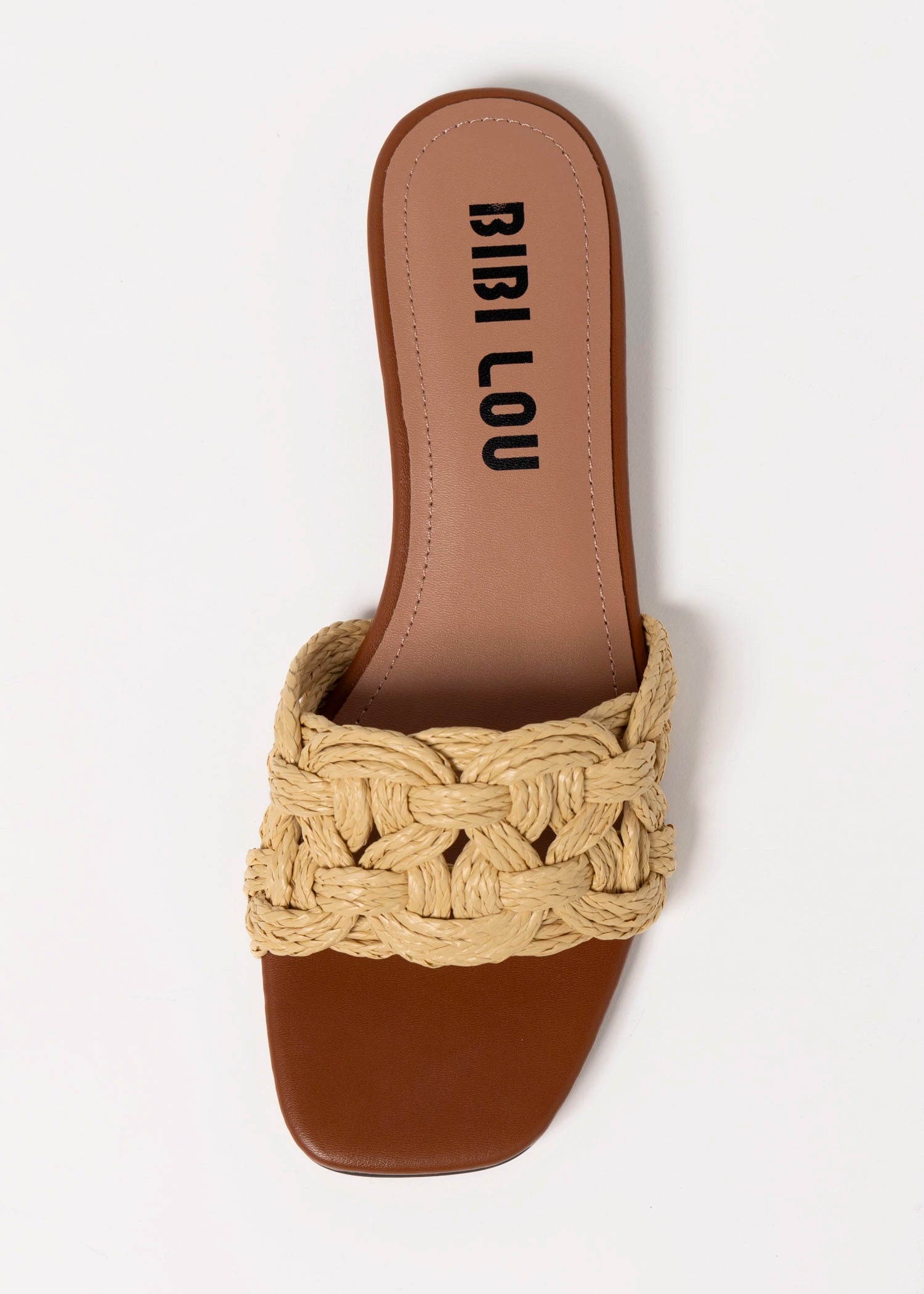 swatch_Natural bibi lou tessa raffia sandal