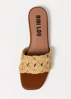 swatch_Natural bibi lou tessa raffia sandal