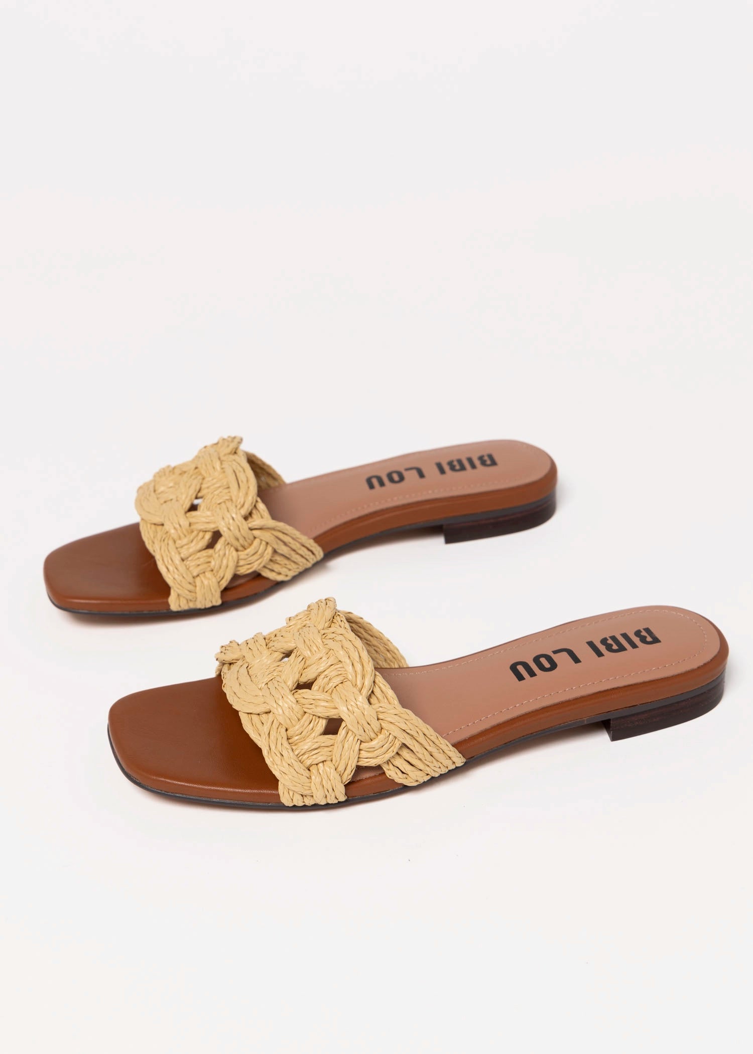 swatch_Natural bibi lou tessa raffia sandal