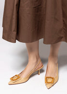 swatch_Natural Bibi Lou bonnie raffia slingback pump