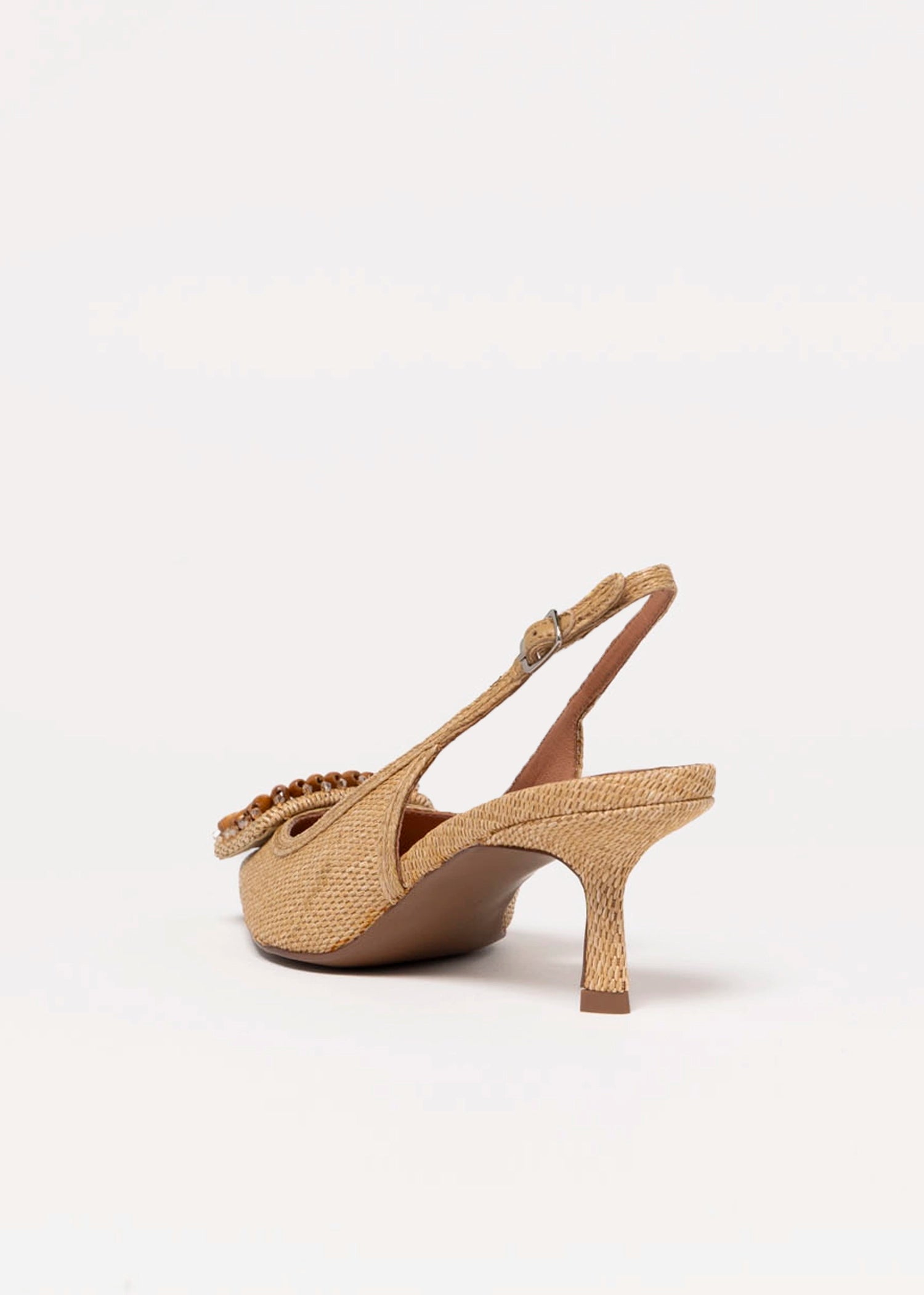 swatch_Natural Bibi Lou bonnie raffia slingback pump