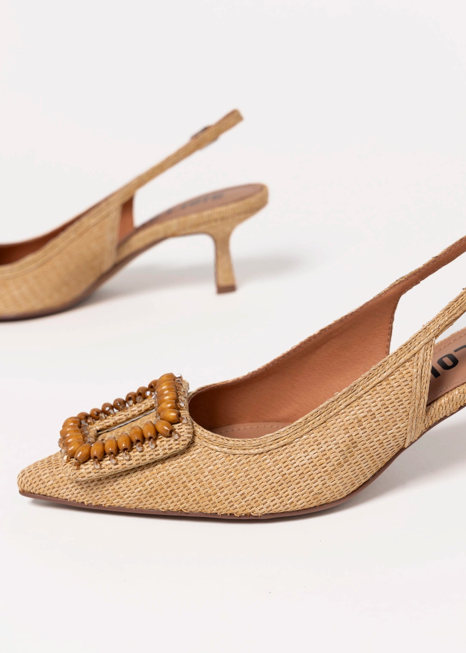 swatch_Natural Bibi Lou bonnie raffia slingback pump