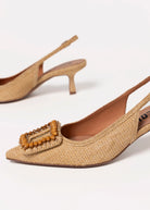 swatch_Natural Bibi Lou bonnie raffia slingback pump
