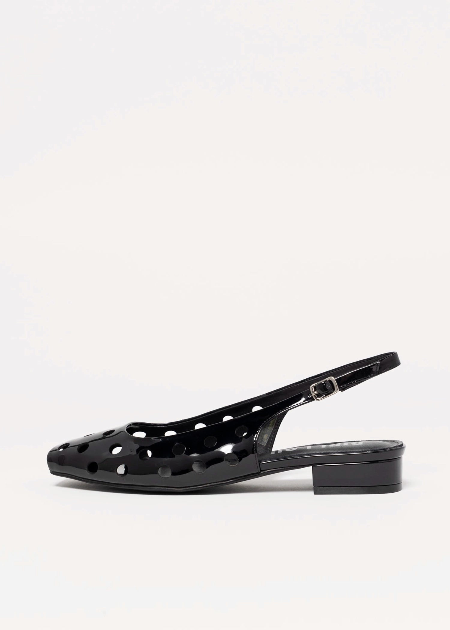swatch_Black Patent BiBi Lou hind jelly slingback