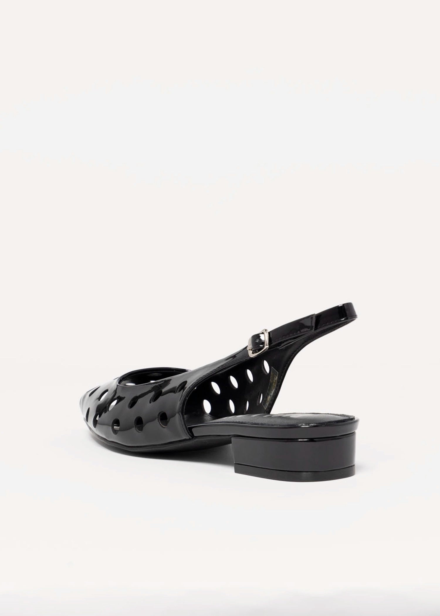 swatch_Black Patent BiBi Lou hind jelly slingback