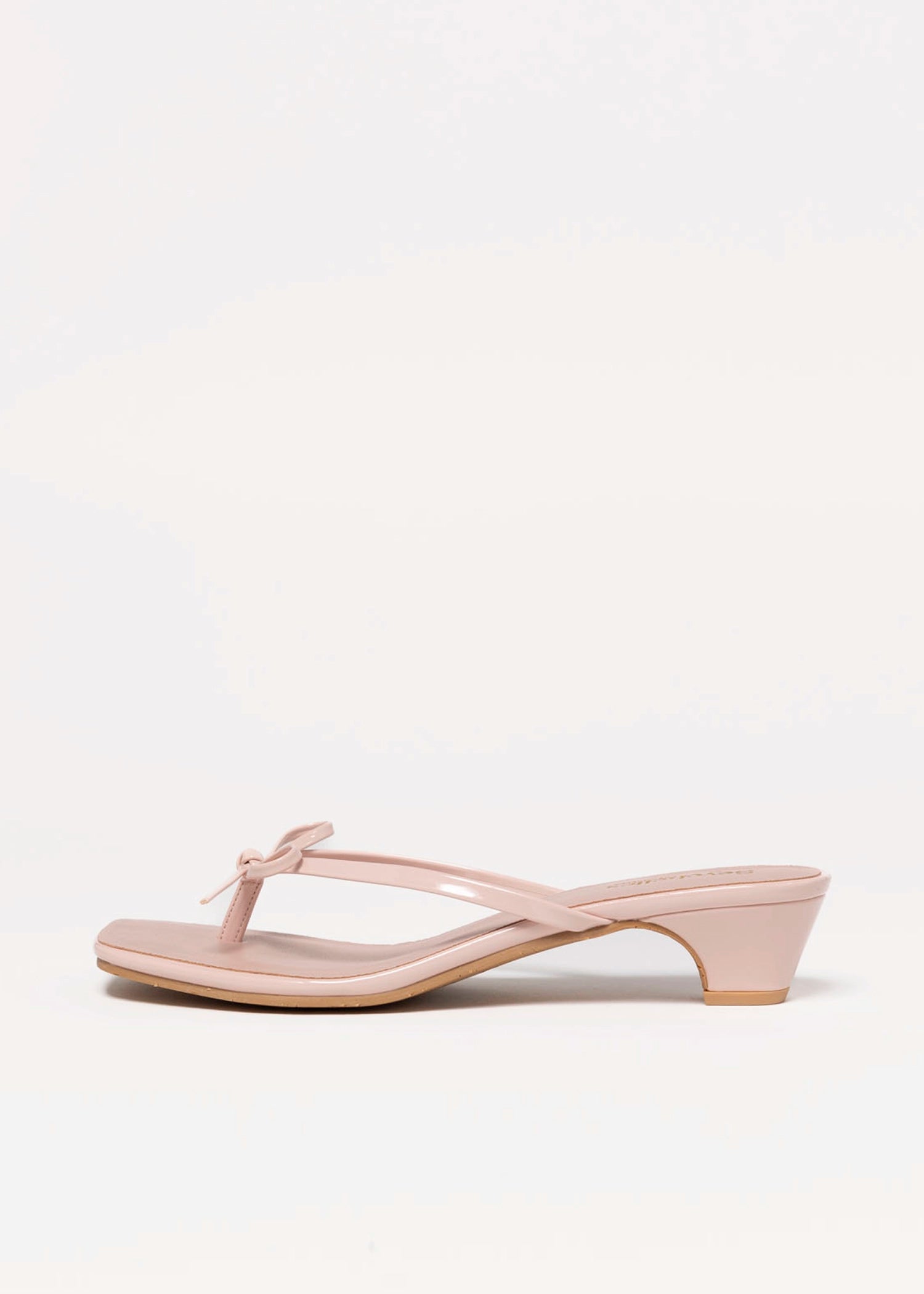 swatch_Blush Seychelles perfect wish thong sandal