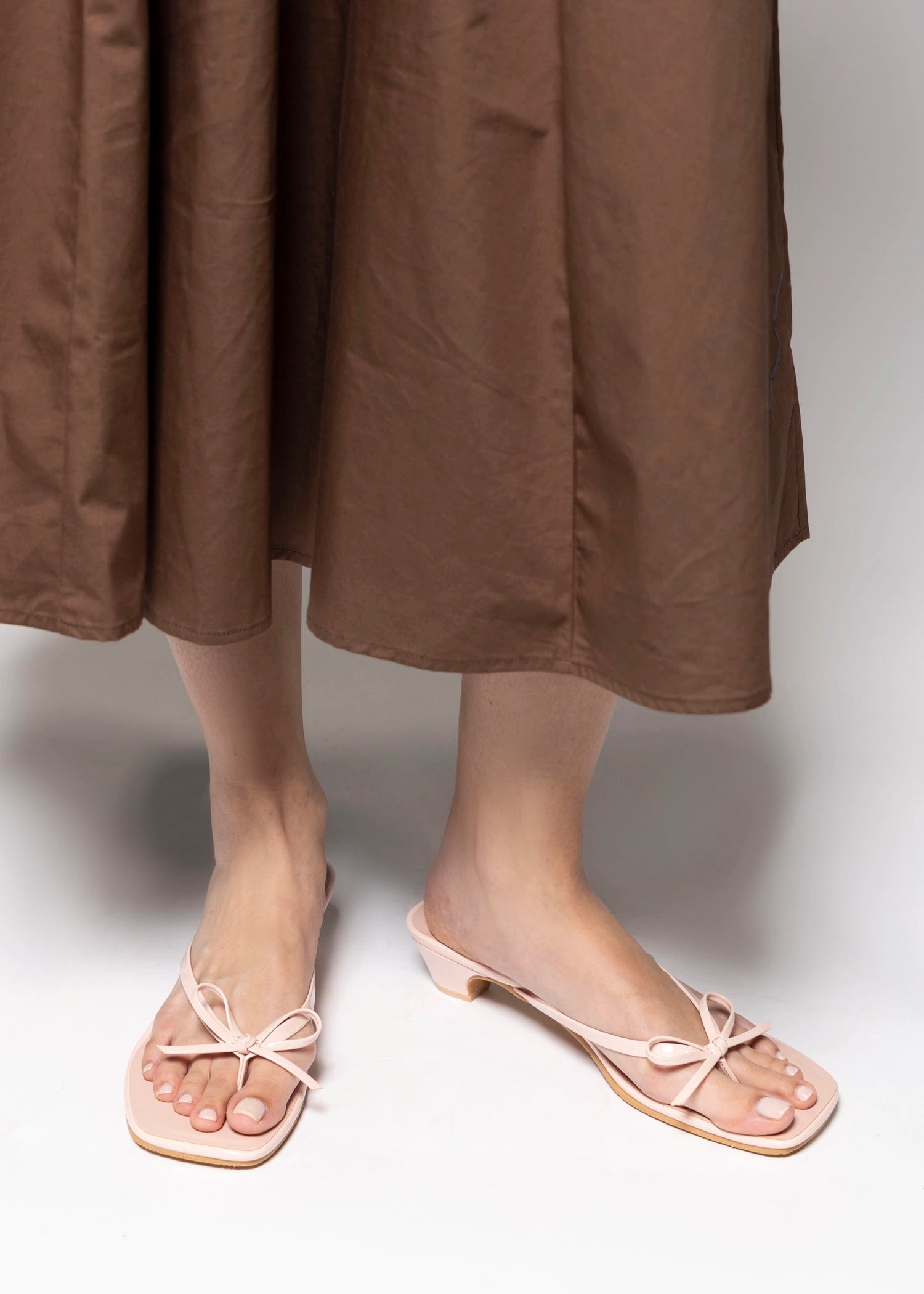 swatch_Blush Seychelles perfect wish thong sandal