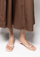 swatch_Blush Seychelles perfect wish thong sandal