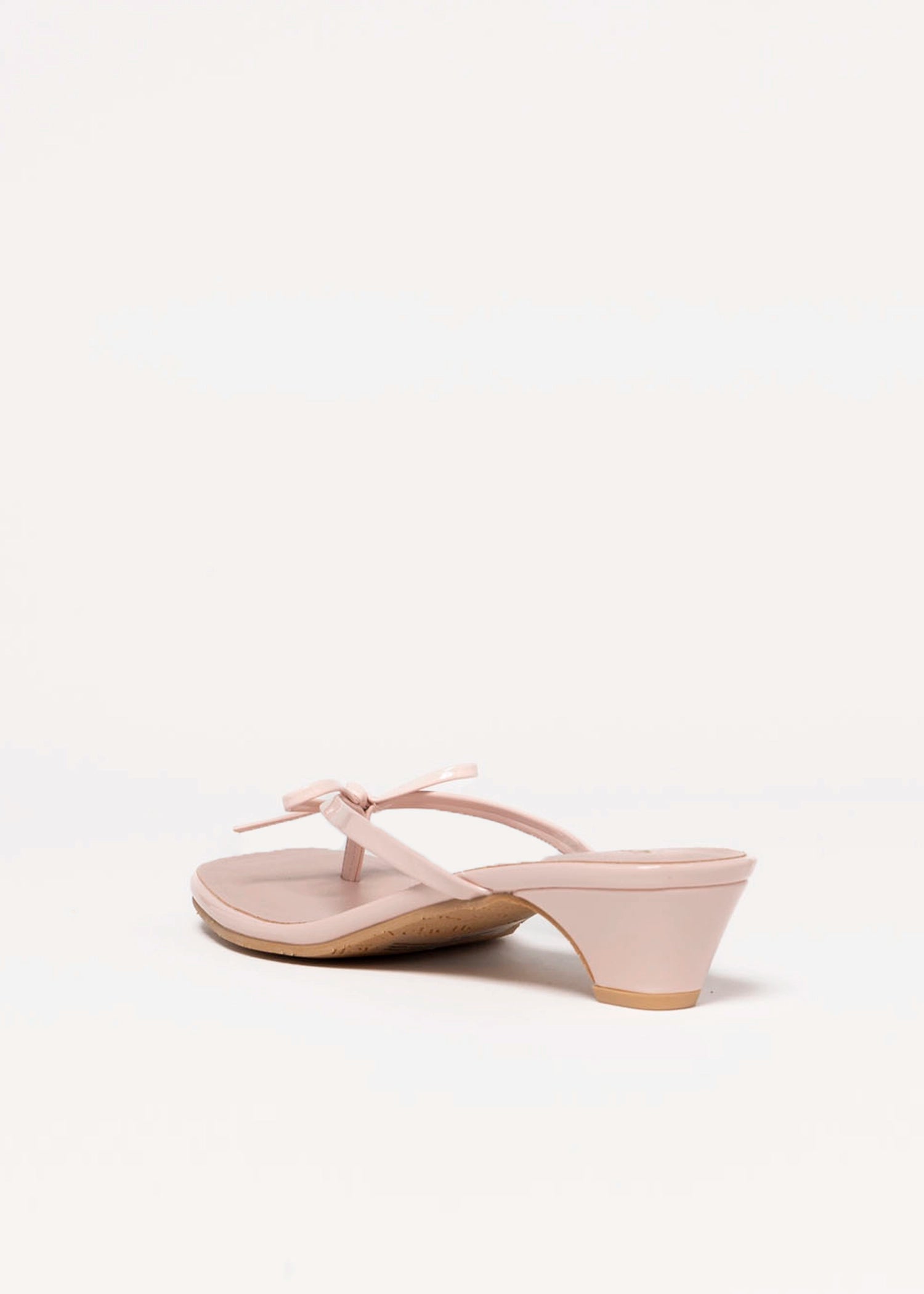 swatch_Blush Seychelles perfect wish thong sandal