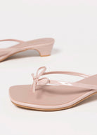 swatch_Blush Seychelles perfect wish thong sandal