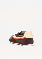 swatch_Espresso oncept temple sneaker