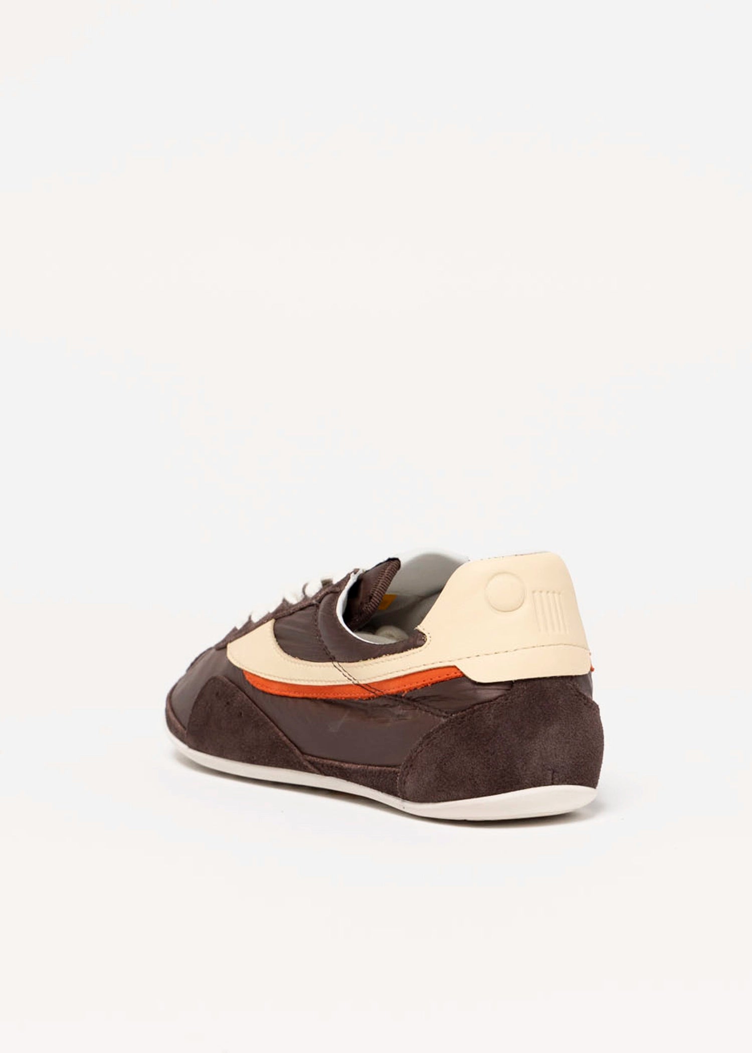 swatch_Espresso oncept temple sneaker