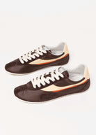 swatch_Espresso oncept temple sneaker