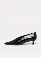 swatch_Black Tony Bianco cherry kitten heel pump