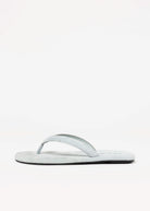 swatch_Light Blue Suede inuovo flat thong sandal