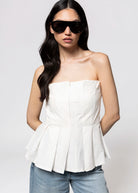 swatch_Black Oceane sunglasses