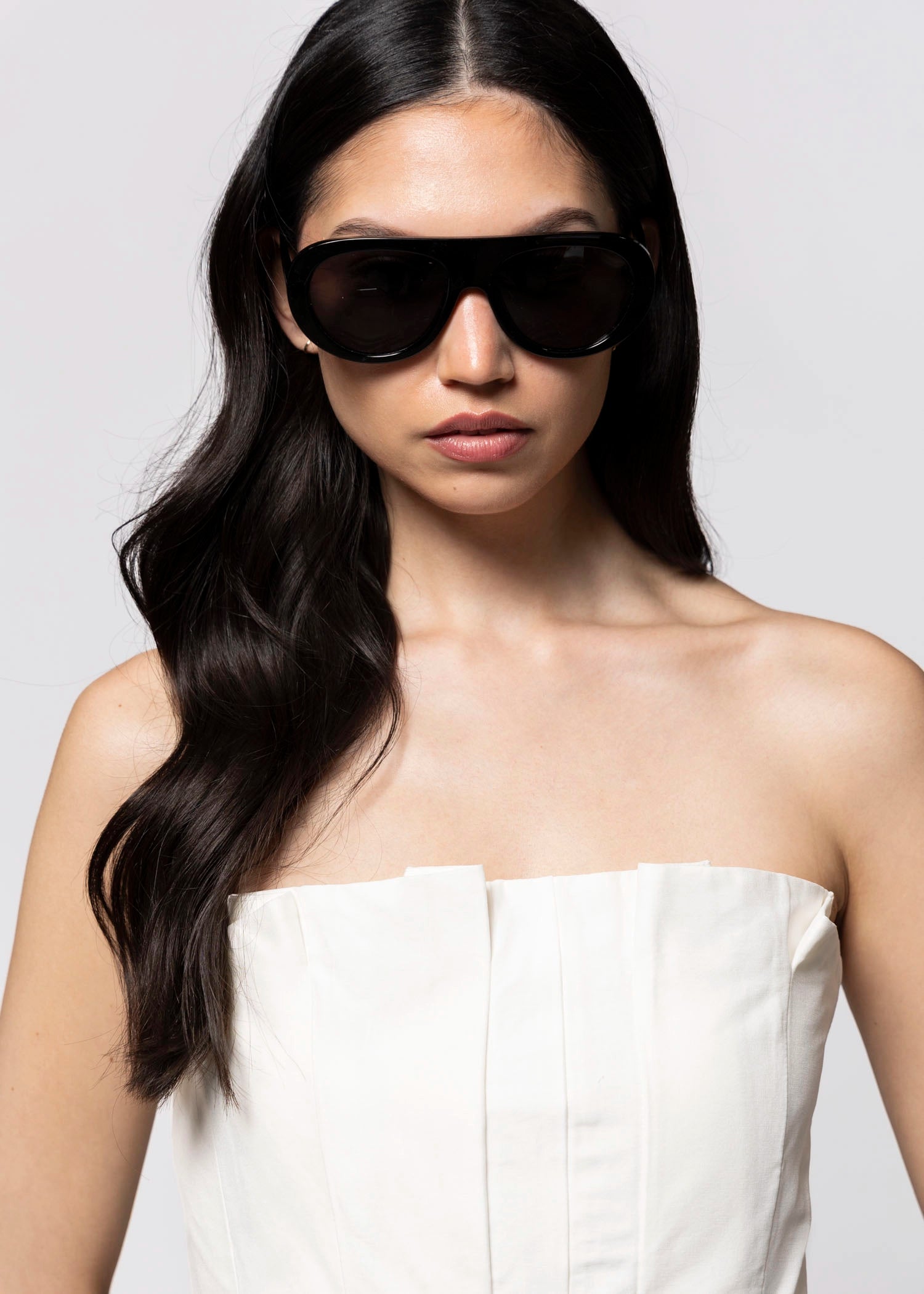 swatch_Black Oceane sunglasses