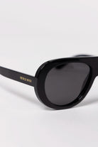 swatch_Black Oceane sunglasses