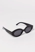 swatch_Black Emily sunglasses