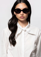 swatch_Black Emily sunglasses