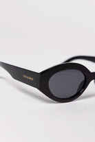 swatch_Black Emily sunglasses