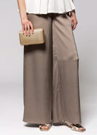 swatch_Gold olga berg jen box clutch