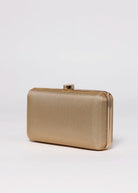 swatch_Gold olga berg jen box clutch