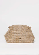 swatch_Natural olga berg fern crystal clutch