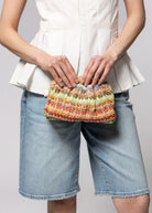 swatch_Multi olga berg amalia woven clutch
