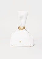 swatch_White olga berg lenni pouch bag