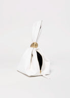 swatch_White olga berg lenni pouch bag