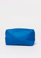swatch_Stuff blue zipper pouch