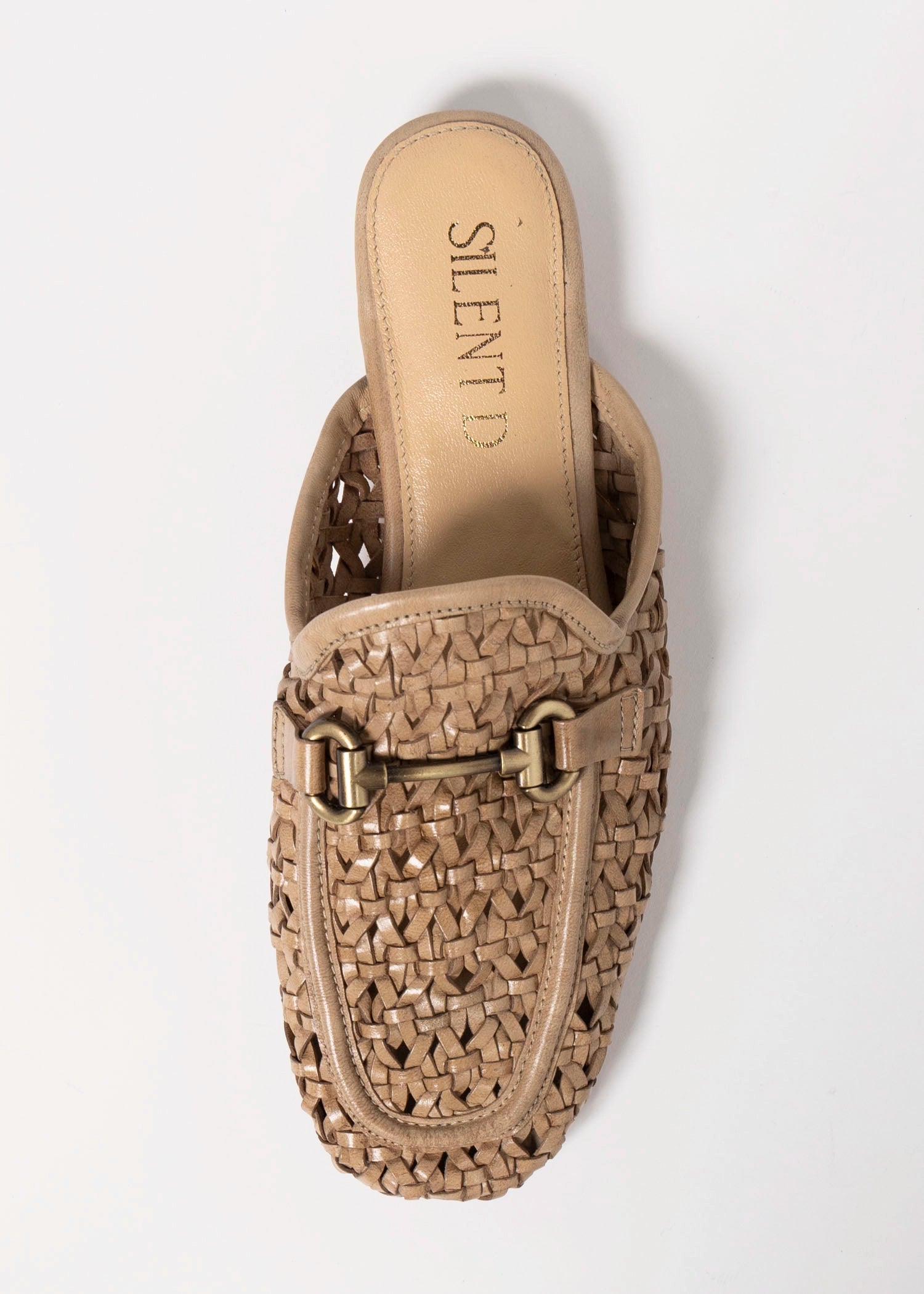 swatch_Skin Leather silent d cora woven mule