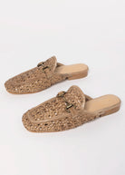 swatch_Skin Leather silent d cora woven mule