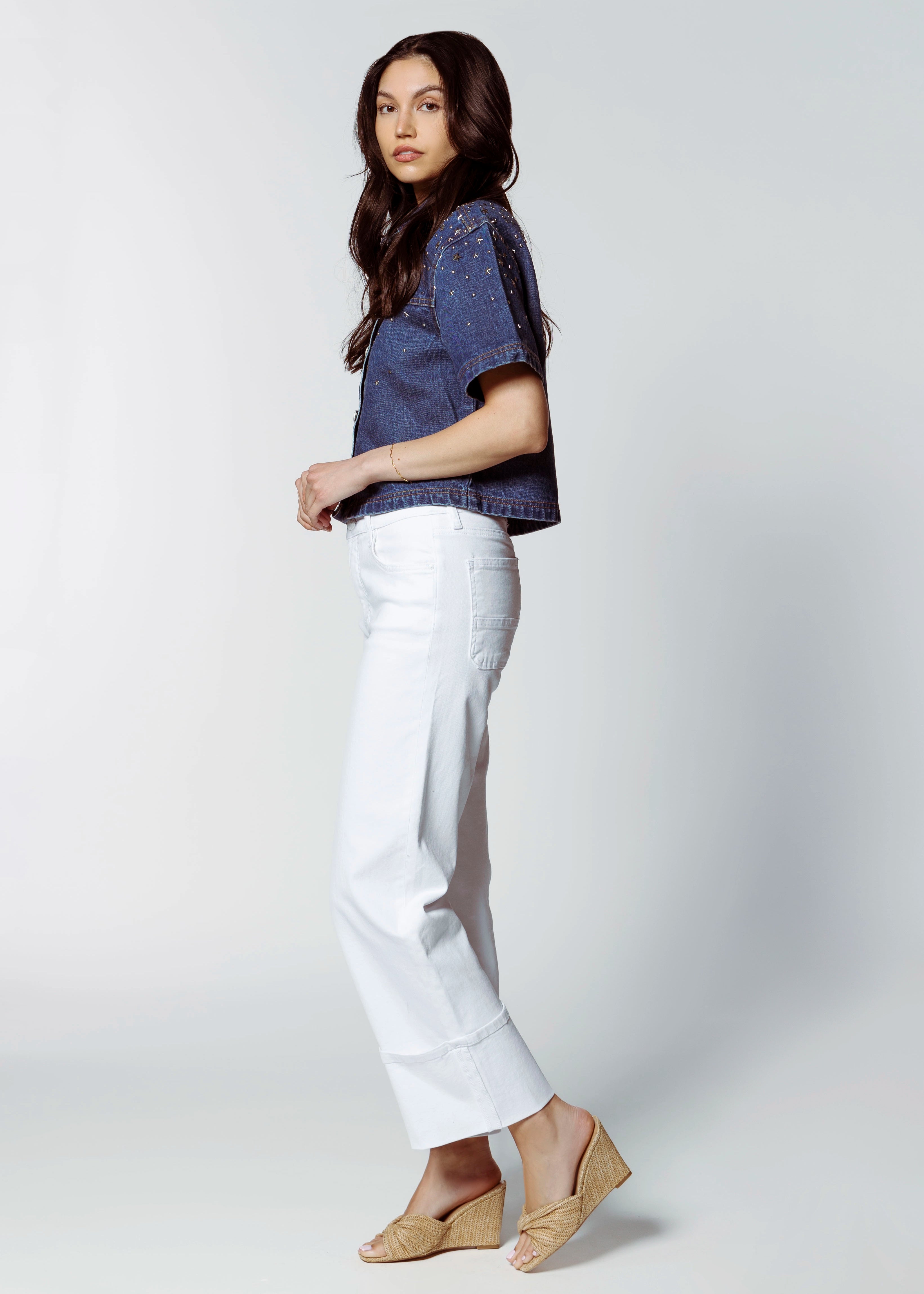 swatch_Raffia katia raffia wedge sandals