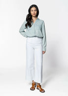 swatch_white lana crop pant apparel
