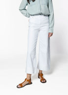 swatch_white lana crop pant apparel