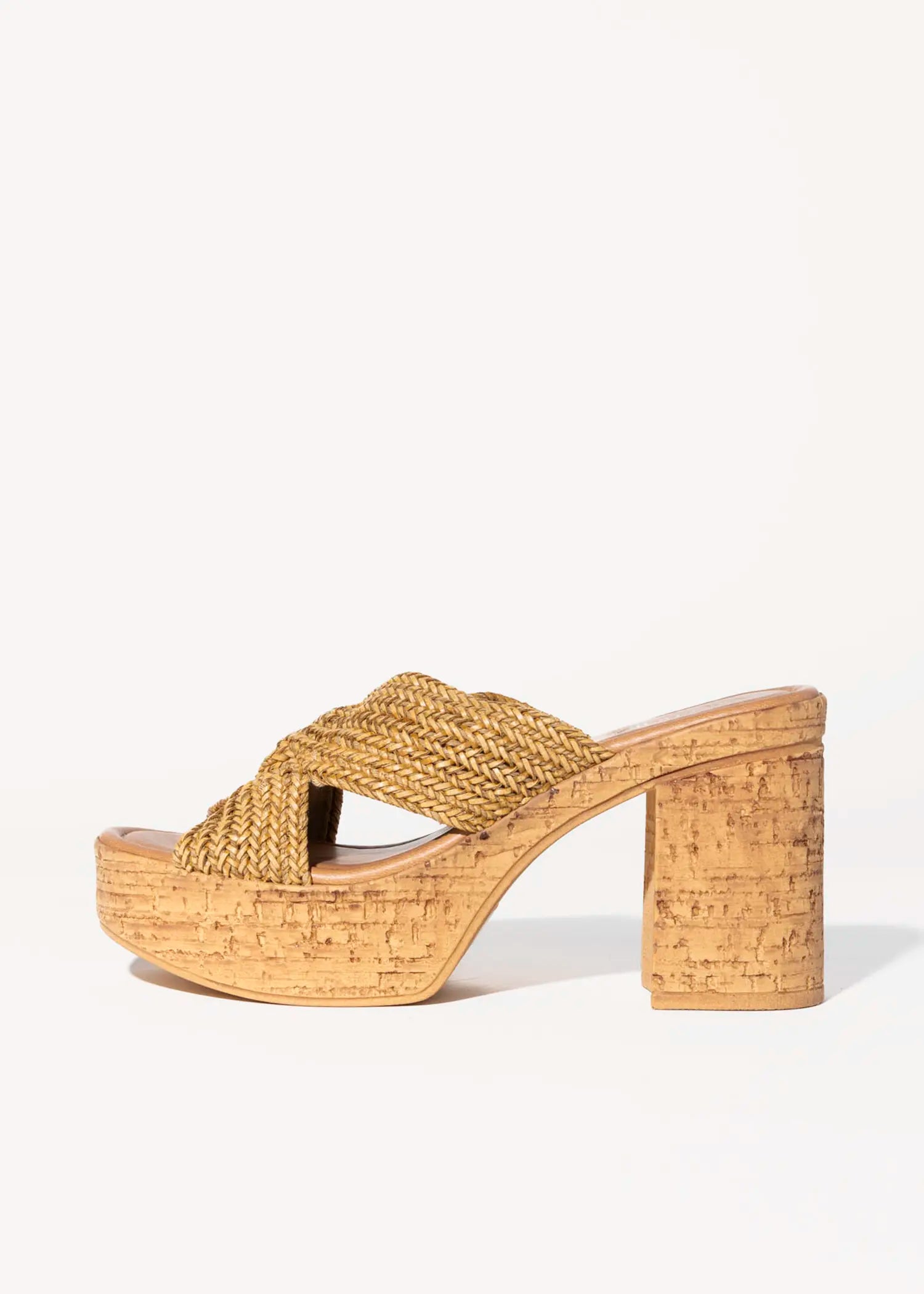 swatch_neutrals adorned platform sandal heeled sandals