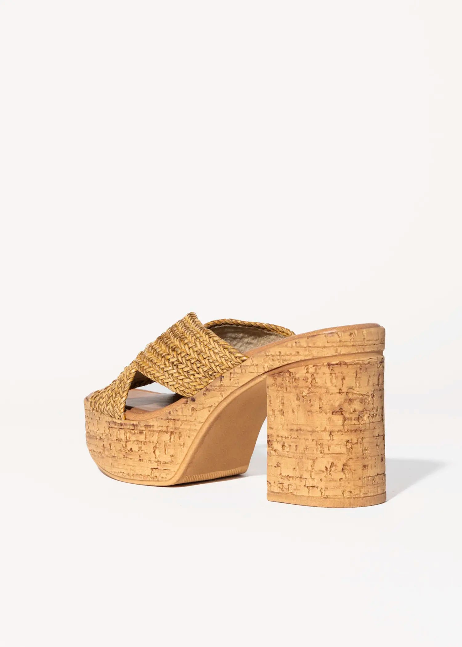 swatch_neutrals adorned platform sandal heeled sandals