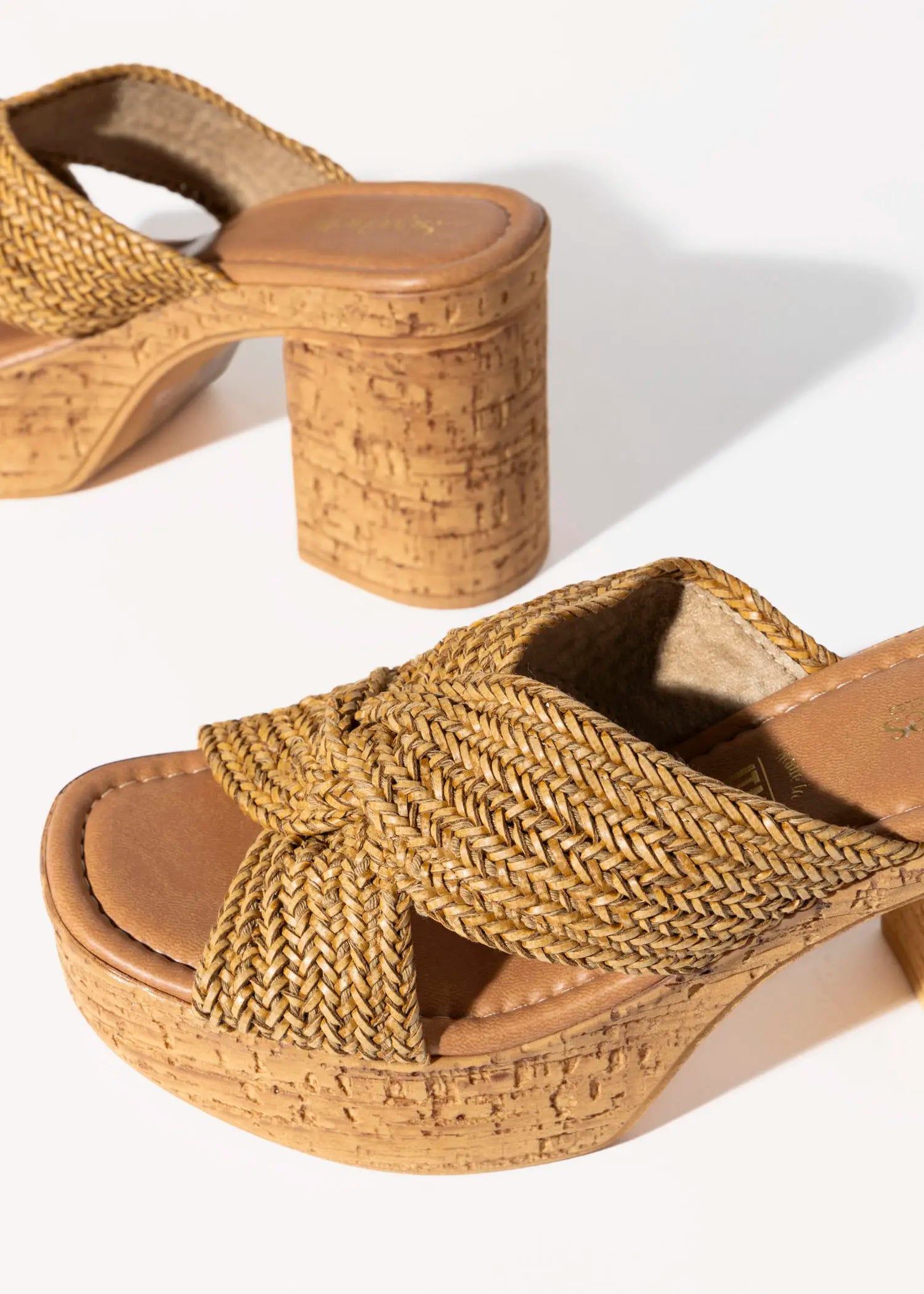 swatch_neutrals adorned platform sandal heeled sandals