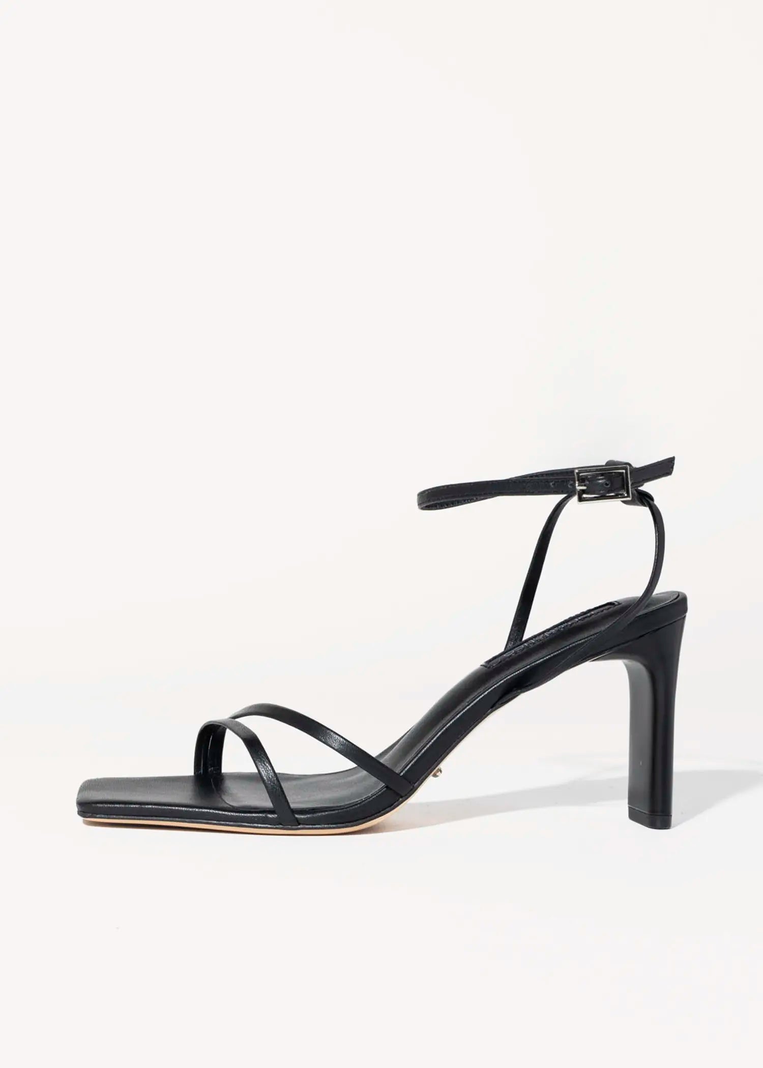 swatch_black corso heeled sandal heeled sandals