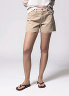 swatch_Honey pistola kennedy mid rise short