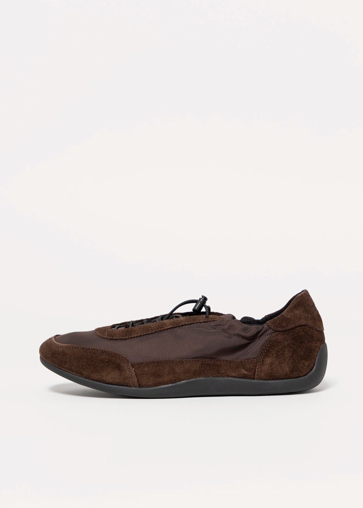 swatch_Coffee Suede vagabond hollie sneakers