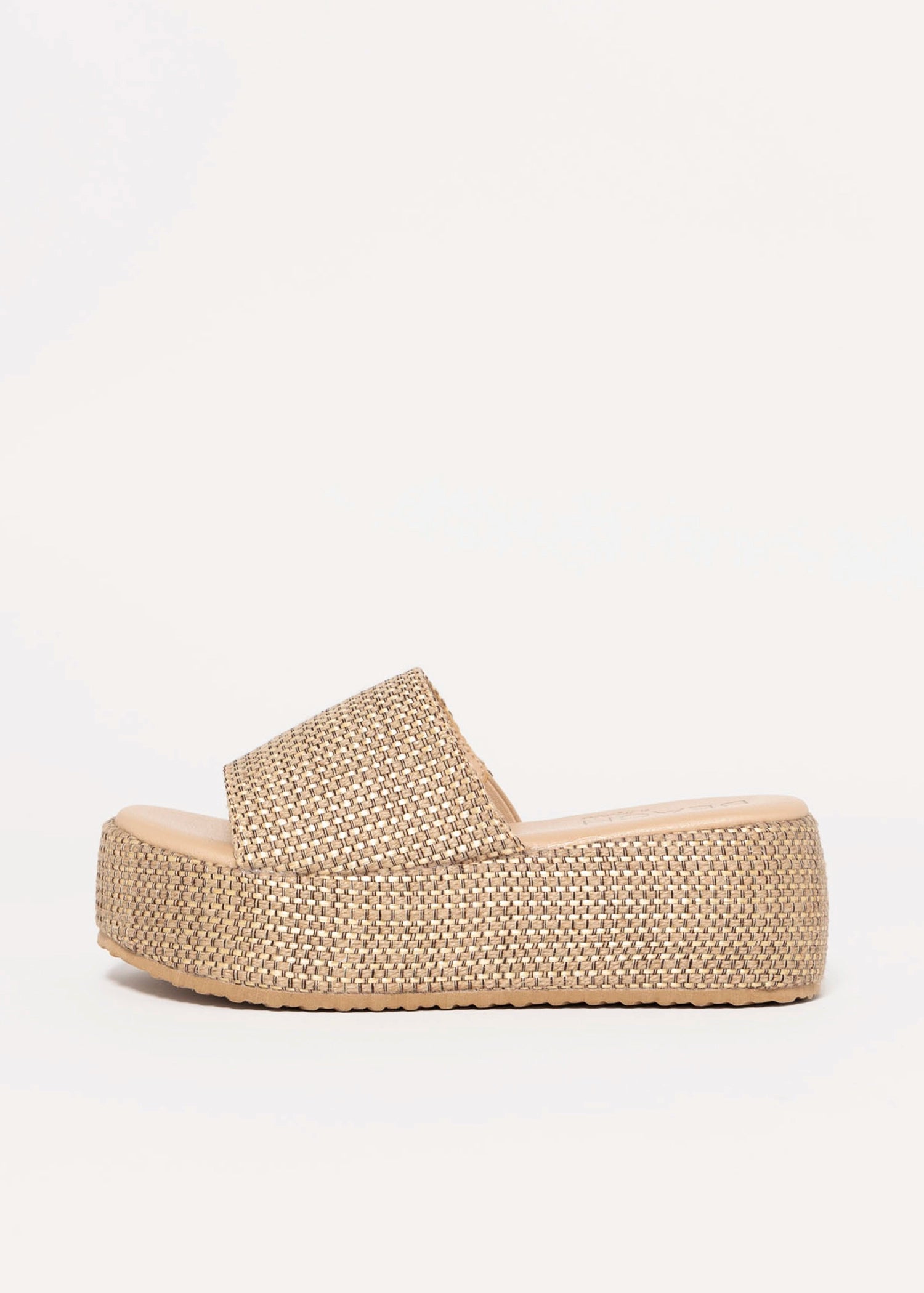 swatch_Tan Multi matisse pismo platform sandal