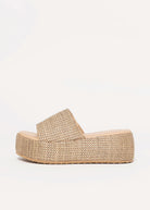 swatch_Tan Multi matisse pismo platform sandal