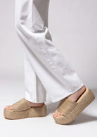 swatch_Tan Multi matisse pismo platform sandal