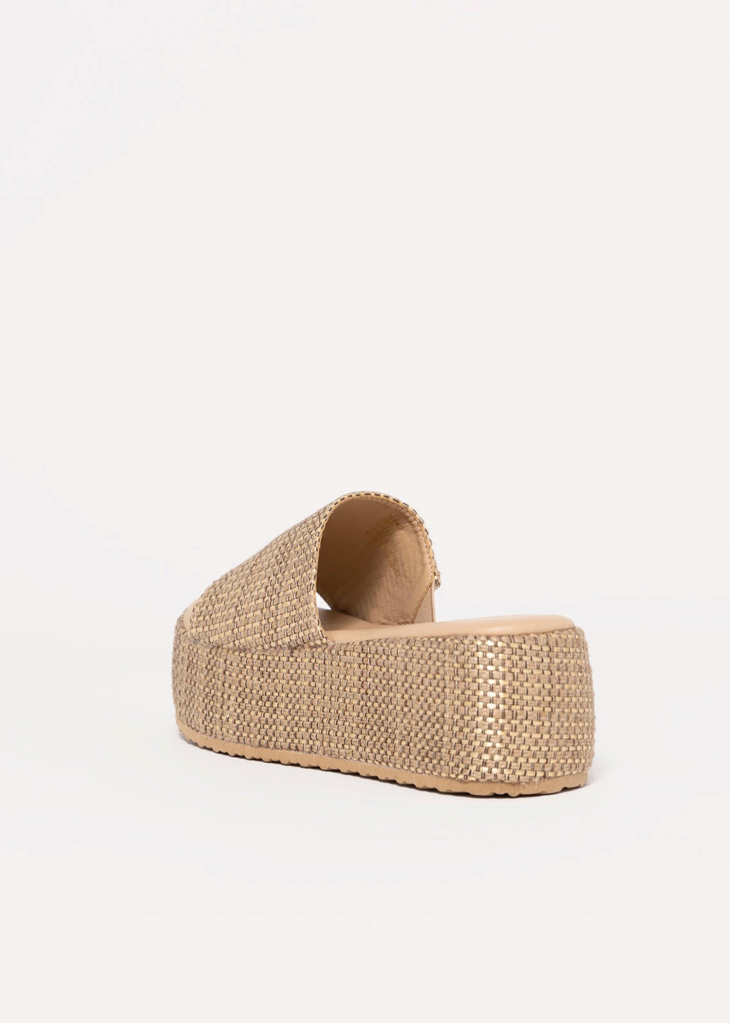 swatch_Tan Multi matisse pismo platform sandal