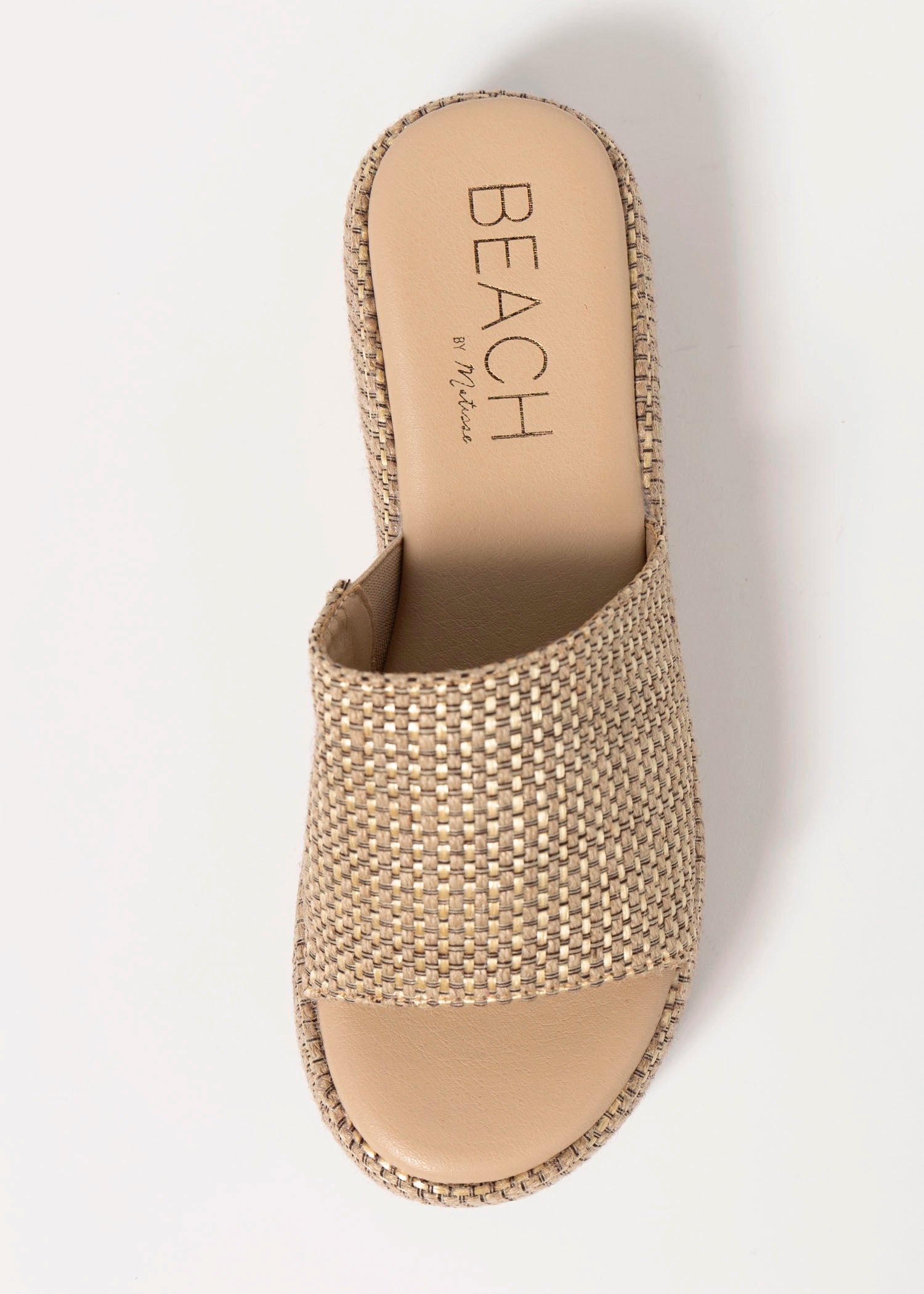 swatch_Tan Multi matisse pismo platform sandal
